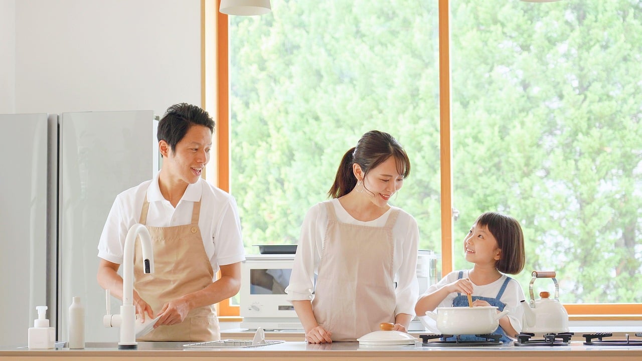 지역기반